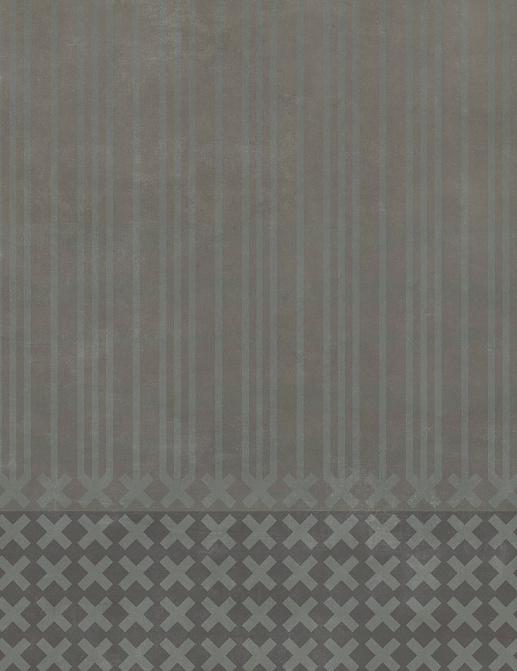Панно и фотообои Tecnografica Collection 2022 79478-1