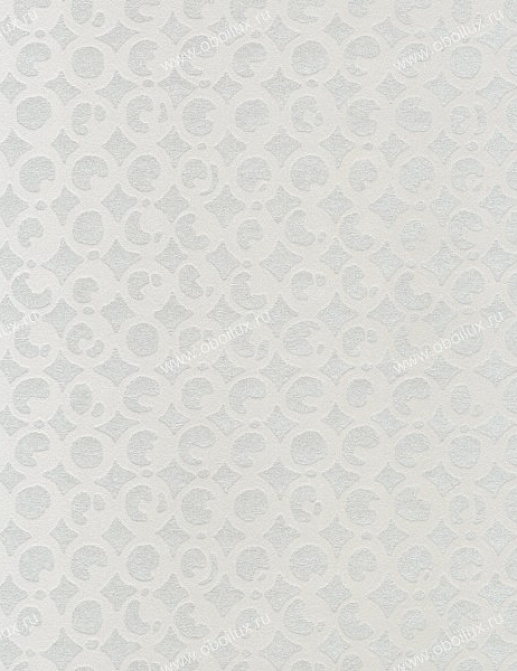 Обои Eijffinger Clover 331005