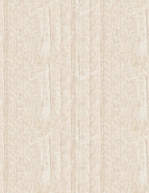 Обои Arte Oxide 23000