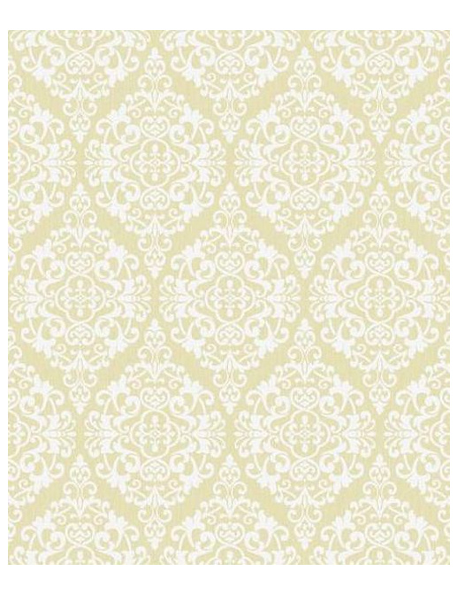Обои Aura Classical Elements H2940201