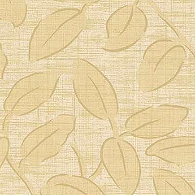 Обои Thibaut Waterlily T1138