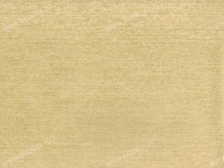 Обои Villa Nova Florence W208-10