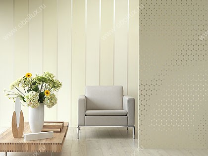 Обои Eijffinger Gracia 301256