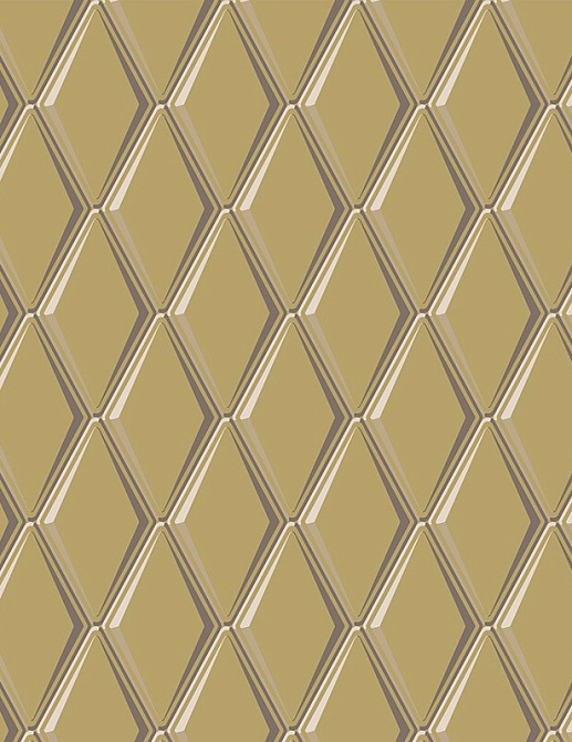 Обои Milassa Trend Trend7004