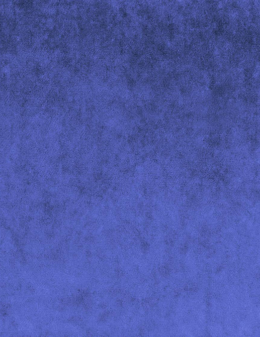 Ткань Espocada Флюид 2331/1449