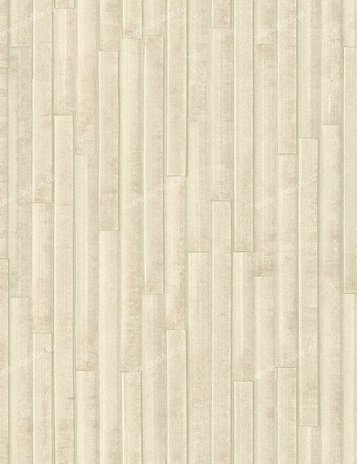 Обои Seabrook Leighton LE20304