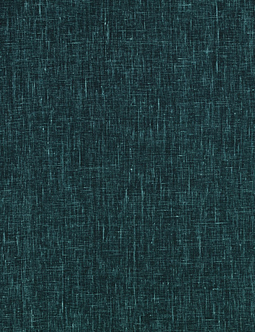 Ткань Zinc Checkmate Z818/06