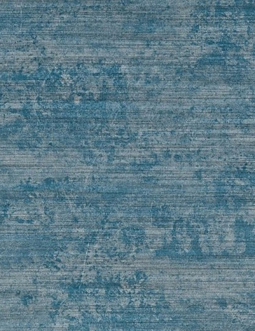 Обои Selecta Parati Samarkanda SM75921