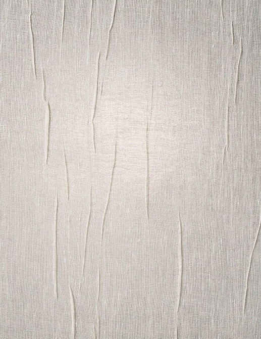 Обои Casamance Paralelle A70550548