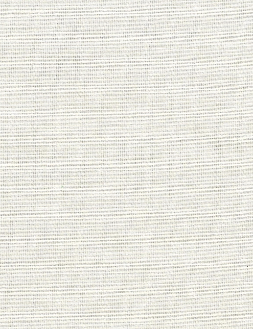 Ткань Misia Sillage D'Azur M530503