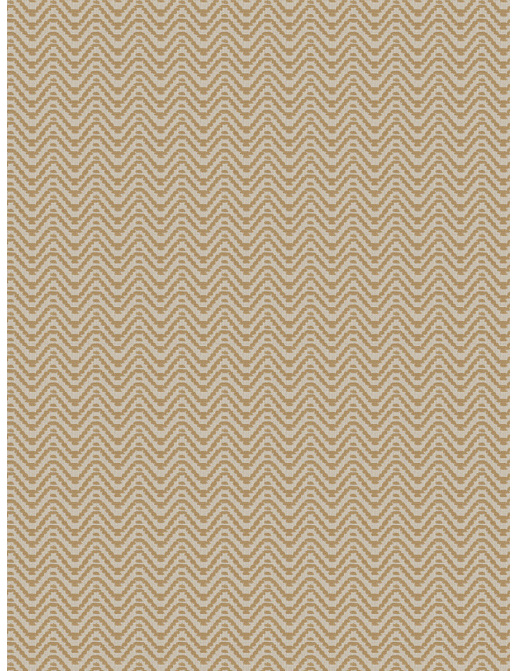 Ткань Fabricut Nate Berkus-Color Vol.II Canyon Sotto/Dune