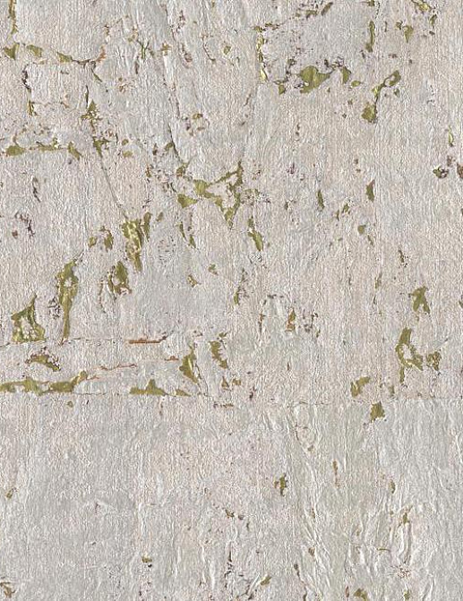 Обои York Candice Olson - Modern Nature CZ2482