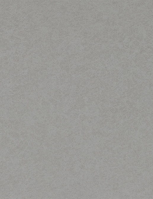 Обои Anthology Collection 01 110782