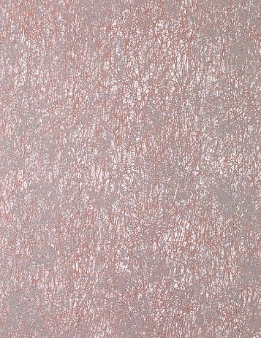 Обои Hohenberger Slow Living 64658