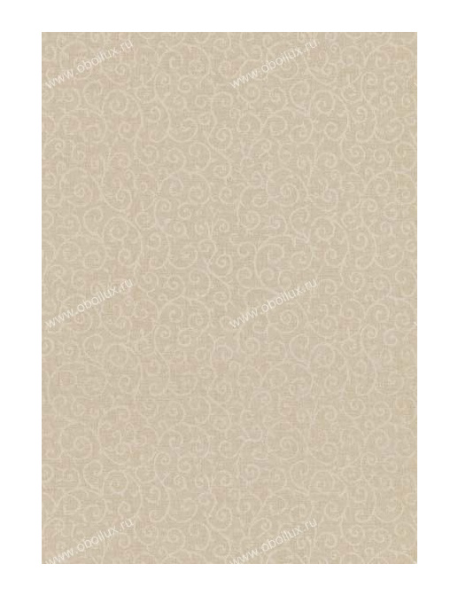Обои Father & Sons Chateau De Balleroy 301-66954