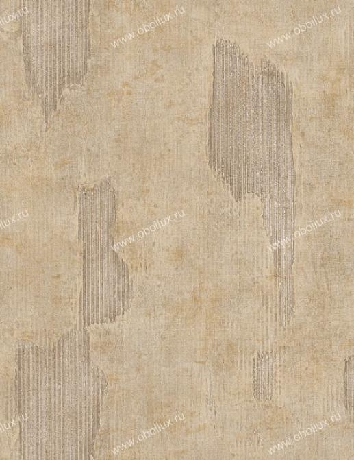 Обои Seabrook Affresco FR61108