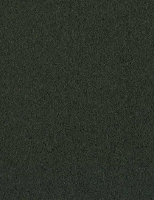 Ткань Loro Piana Le Lane Pregiate Vol.2 A3040RS/16