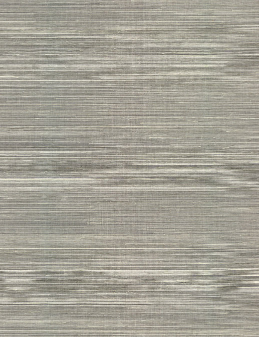 Обои York Ronald Redding Grasscloth & Natural Resource GR1044NW