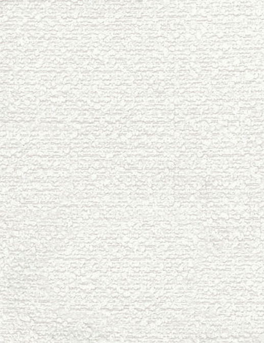 Ткань Osborne & Little Tides F7543-03