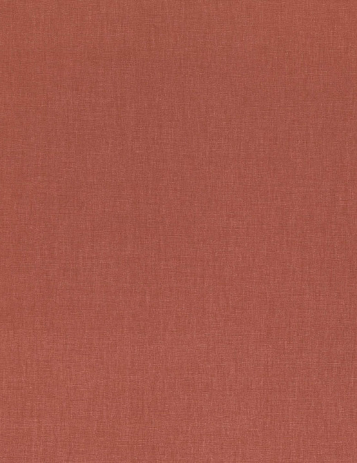 Ткань Kirkby Design Sahara III KB5044/173