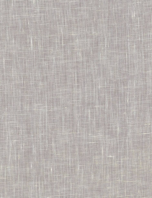 Обои Textile Wallcoverings Organic NAT1324