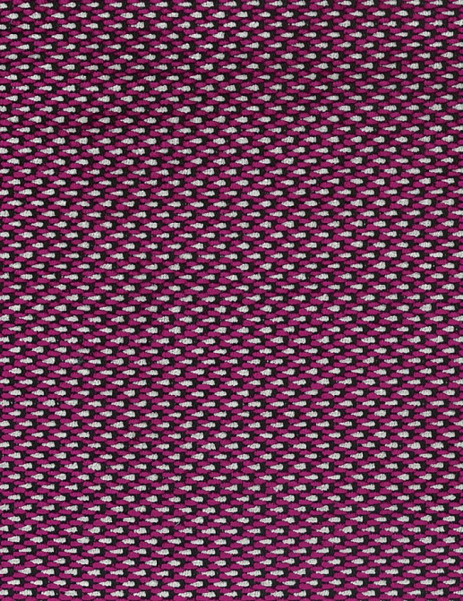 Ткань Lorca Aradonis Weaves MLF2271-09