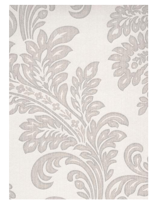 Обои Rasch Luxury Designs 99422