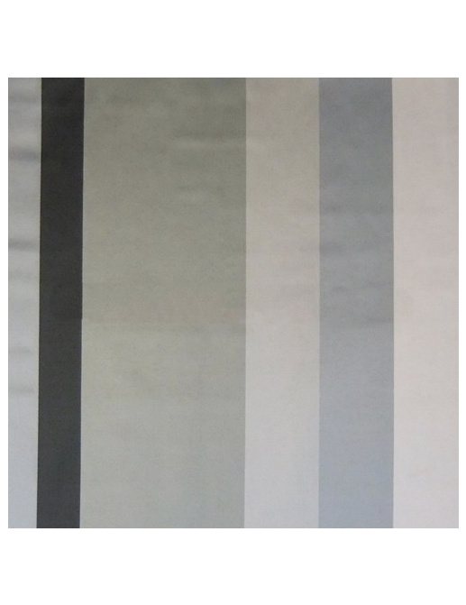 Ткань Prestigious Textiles Sophistication 3159022