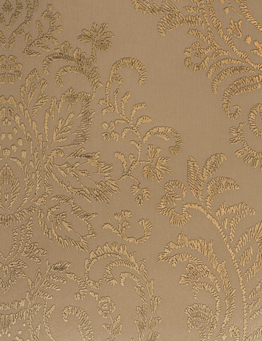 Обои Giardini Opium OM1105