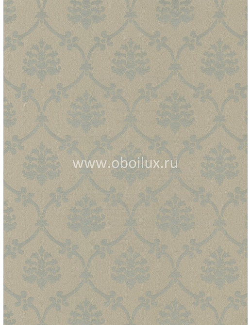Обои Blue Mountain Neutral BC1581432
