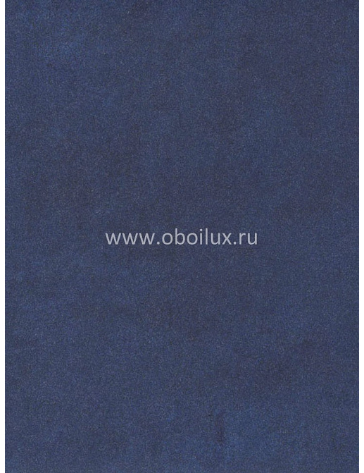 Обои Blue Mountain Jewel BC1584015