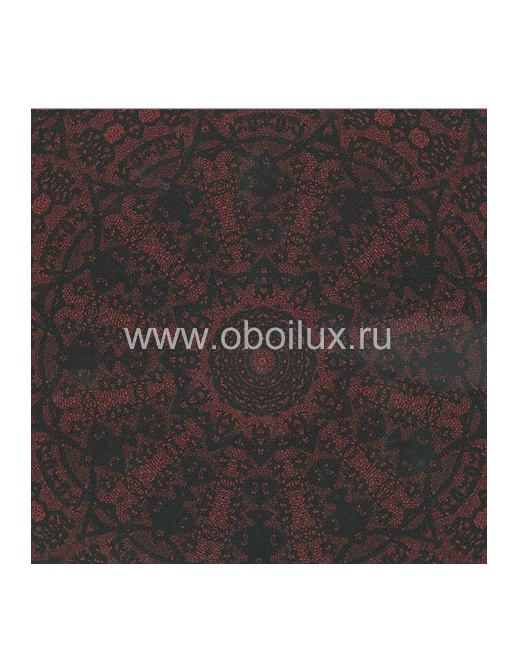 Обои Graham & Brown Umbra 60042