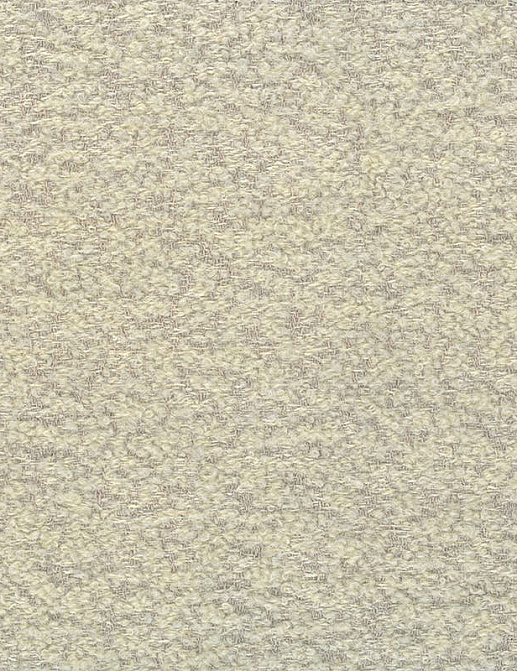 Ткань Filippo Uecher Leonardo Da Vinci 2307/20
