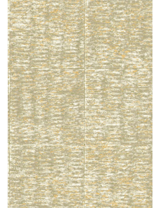 Обои Elitis Natural Mood VP91505