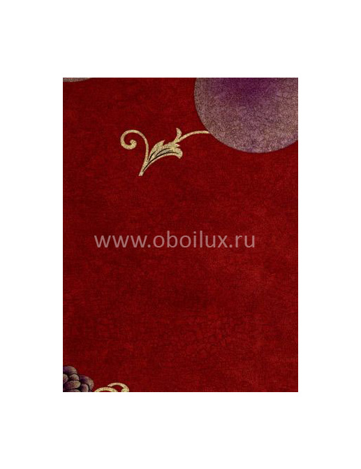 Обои Cole & Son Tamarisk 78/12055