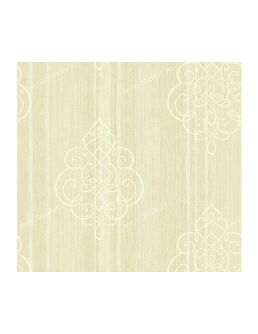 Обои Wallquest Surface Prints JV80206