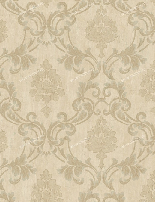 Обои Fresco Amelia 6030120