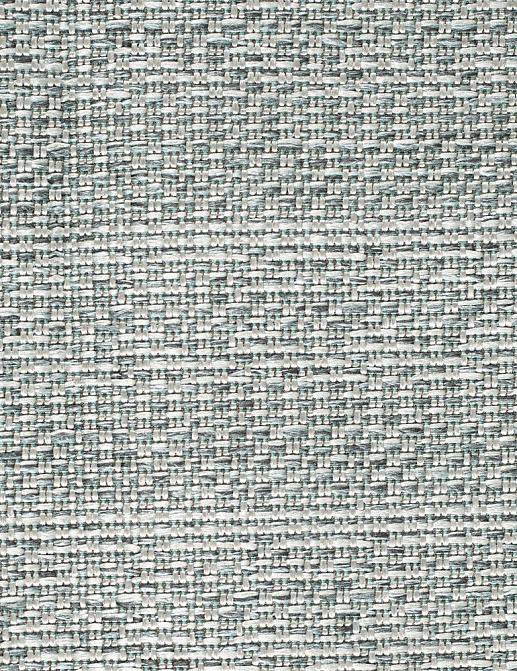 Ткань Harlequin Additions Fragments Textures 142640