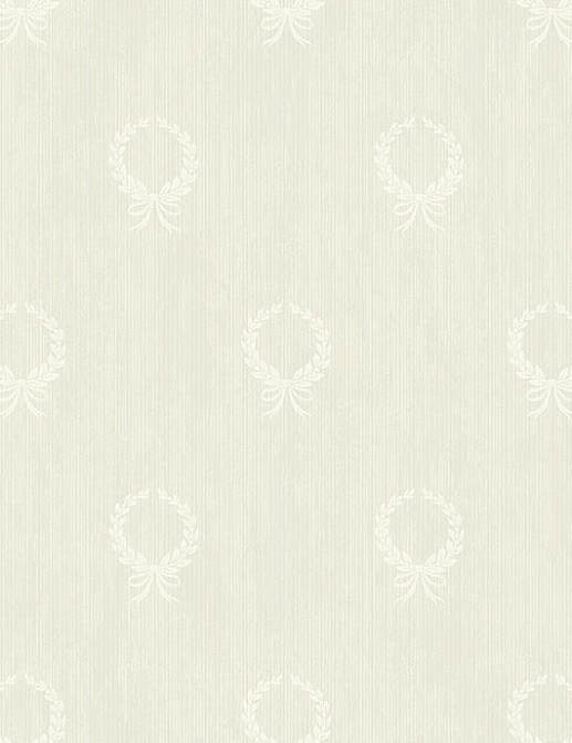 Обои KT-Exclusive Mulberry Place AM91605