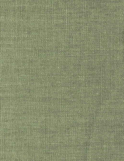 Ткань Casamance Cote Lin Couleurs 91471360
