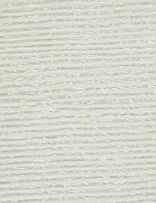Ткань Sanderson Iolanthe 241863