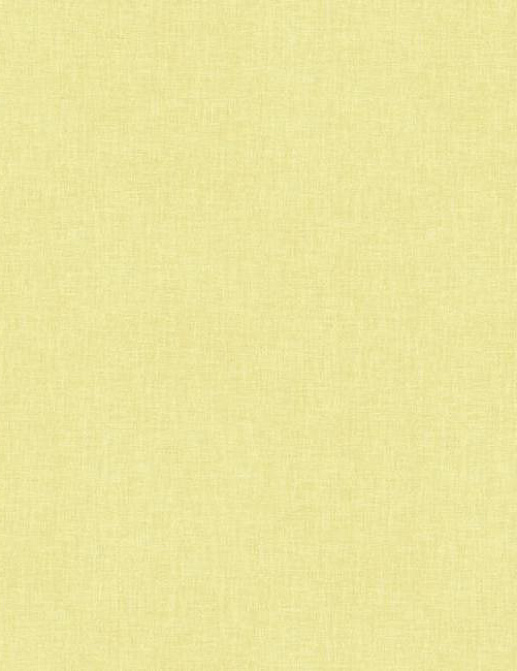 Обои York Carey Lind - Modern Shapes WT4549