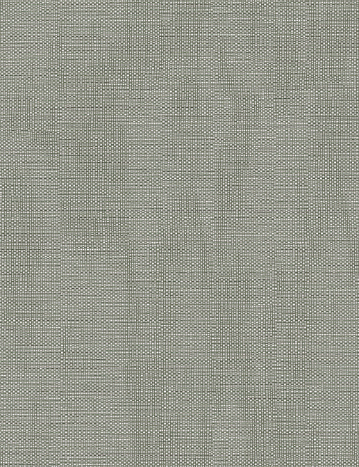 Обои Arte Revera 47588