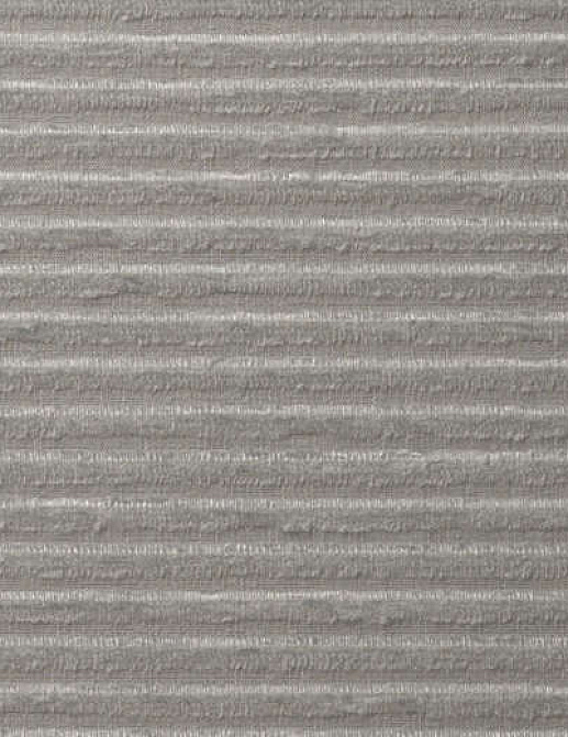 Обои Vescom Textile Wallcovering VII 2614-52
