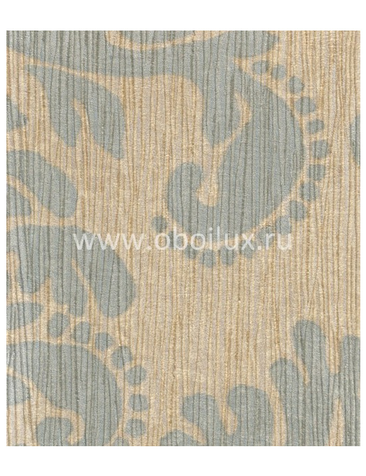 Обои York Ronald Redding - Tonal Resource NL1433