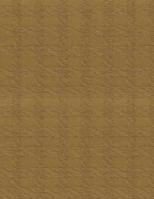 Ткань Espocada Мелодия 2727/28