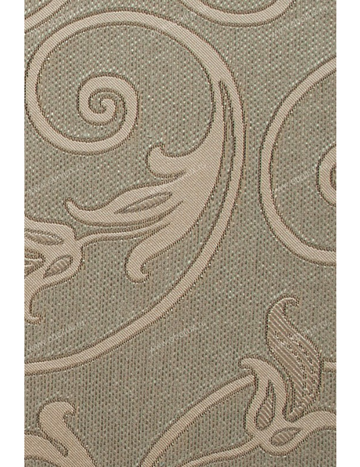 Обои Sangiorgio Palace M7908/81315