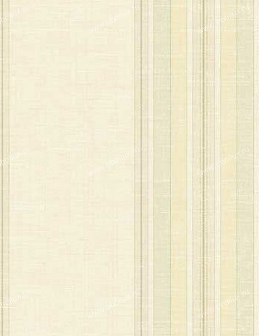 Обои Thibaut Baroque R0106