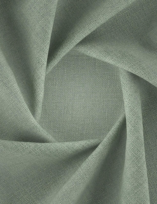 Ткань Daylight Tekapo Segrino/Malachite