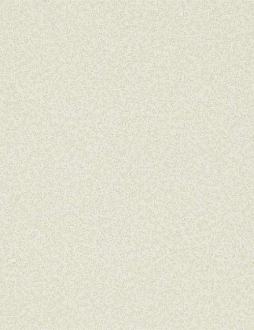 Обои Zoffany Prism Vinyls 311763